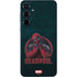 Marvel Deadpool Legacy Surprised Deadpool Galaxy A35 5G Skin